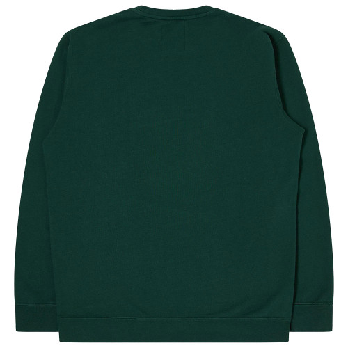 Edwin Ανδρικό φούτερ Japanese Sun Sweat
